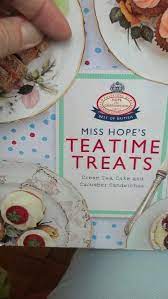 Great Afternoon Tea Recipe Book Teatime Treat S Cake And Sandwiches With Attitude Afternoon Tea Recipes Tea And Books Tea Cakes