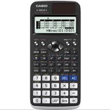 Tato hypoteční kalkulačka vám rychle a jednoduše vypočítá měsíční splátky hypotéky. Casio Kalkulacka Fx 991 Ce X Cerna Skolni Ed System A S