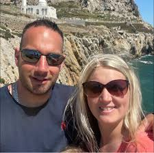 Looking for a instructor based uttox area. Wanting to improve