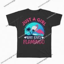 Top free images & vectors for flamingo merch amazon in png, vector, file, black and white, logo, clipart, cartoon and transparent. 20 Merch By Amazon Ideas In 2021 Unique T Shirt Design Shirt Designs Unique Tshirts