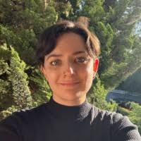 20+ "Lilly Marsh" profiles