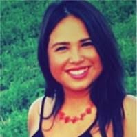 100+ "Lomeli" profiles