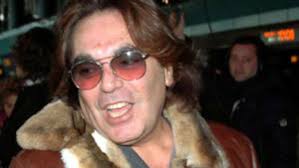 Notizie dalla zona di Padova a Padova