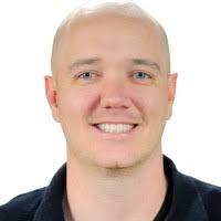 300+ "(burt)" profiles