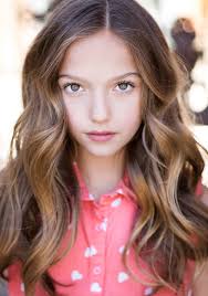 Jayden Bartels