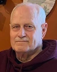 All Faiths Funeral & Cremation Service