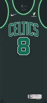 Search free kemba walker wallpapers on zedge and personalize your phone to suit you. Jordan Liem Ø¹Ù„Ù‰ ØªÙˆÙŠØªØ± Cardiac Kemba Boston Celtics 2020 21 Earned Jersey No 8 Kemba Walker Nba Nbatwitter Boston Celtics Bleedgreen Cardiac Kemba Walker Jersey Wallpaper Https T Co Yvy8go1abd