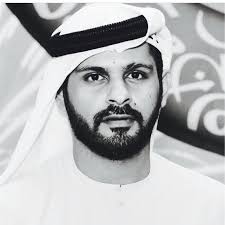 Ali Smadi Email & Phone Number