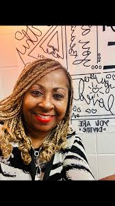 Sam Jamison Middle School 5th Grade