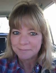 Kim Conkwright Gooch Obituary February 10, 2017