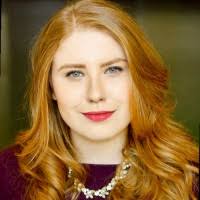 90+ "Beth Ayres" profiles