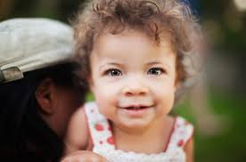 Odylyne the Ceremony, 571 S Fairfax Ave, Los Angeles, CA 90036, US