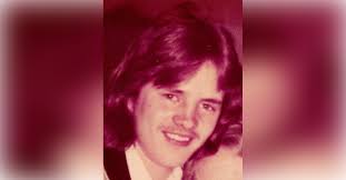 Obituary information for Raymond "Ray" Deutsch, Jr.