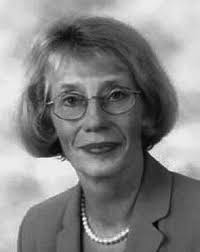 FernUniversität in Hagen, VINGS qualifizieren