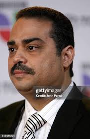 72,445 Univision Photos & High Res Pictures