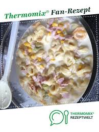 Tortellini Salat Rezept Rezepte Thermomix Rezepte Rezepte Thermomix