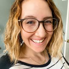 TOP 10 BEST Piercing near Barrington, IL 60010