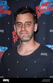 Sobel hi-res stock photography and images