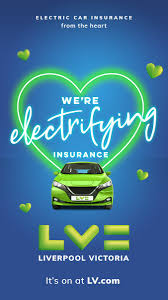 Liverpool victoria car insurance contact customer service number liverpool victoria customer services | contact information, contact lv= liverpool victoria car insurance on 0843 459 7500. Designate On Twitter We Re Electrifying Creative We Ve Launched The First Ever Electric Car Insurance From A Major Provider With Lv Https T Co Ojdof4daan Https T Co Adjctbm0au