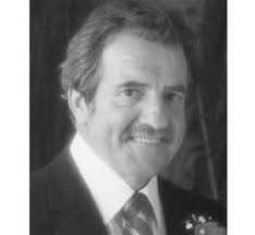 Allan Clifford Joseph PROT Obituary