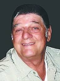 Glenn Derouen Obituary (1939