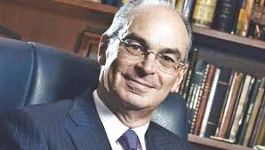 S4HG2MO3ERDXJA6KU2YJ6B5FKQ.jpg?auth=fbbcc05d9992593fedb80b4a6a22b34b84889a6ef1604495c67fe39d8456d530