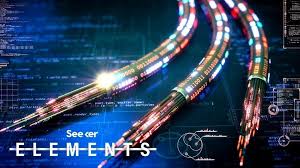 What Would A Quantum Internet Look Like Future Science Technology Tech Innovation Gadgets Internet In 2020 Communication Networks Quantum Future Technology