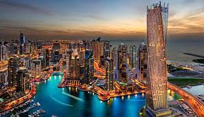 Airbnb dubai management company offering turn key holiday homes rental services to dubai turn key holiday home management company in dubai introduced short term rental in dubai in 2004. How To Airbnb In Dubai Updated 2021