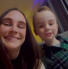 How to repair water pools