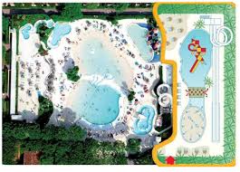 We did not find results for: Extension Du Parc Aquatique Du Camping De Venise Homair Le Blog