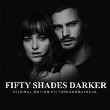 You might also like this movies. Body Heat From Fifty Shades Darker Soundtrack By Jay Jettison