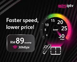 Besides that, customers get to enjoy features like cloud recording. Sign Up Astro Tv And Njoi Tv Online