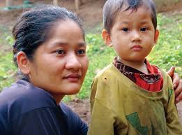 American Jewish World Service