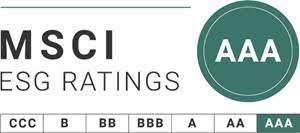 We did not find results for: Cnh Industrial Received A 2020 Msci Esg Rating Of Aaa For The Seventh Consecutive Year And Is Included In Msci Esg Leaders Indexes Nasdaq