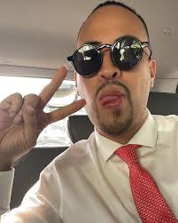 Recordando un poco de la gran quemada que me di ese día ajajaja #pielcanela