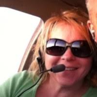 100+ "Mary Randolph" profiles