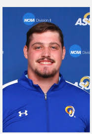 Chris Rogers (@coachchris74)