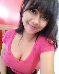 Ditulis pada oktober 16, 2011 oleh admin. Cerita Sex Sedarah Terbaru Video Bokep Ngentot