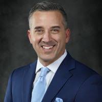 Bryan Rausch's Instagram, Twitter & Facebook