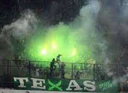 On average in direct matches both teams scored a 3.00 goals per match. Bursaspor Texas Events Facebook