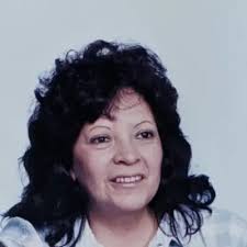 Obituary information for Juanita Klimek