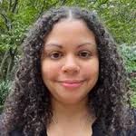 Dr. Brandt M. Levin, MD