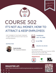 Dicky Sykes, M.Psy., CDP (@DGSBlogger)