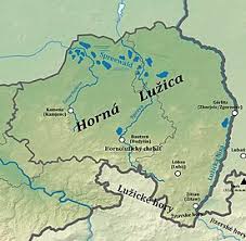 Luschitz) is a municipality and village in hodonín district in the south moravian region of the czech republic. Luzica Wikipedia