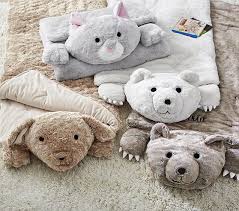 Faux Fur Sleeping Bags Kids Sleeping Bags Pottery Barn Sleeping Bags Animal Sleeping Bag
