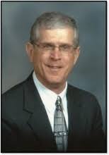 Obituary information for Edgar "Paul" Duker