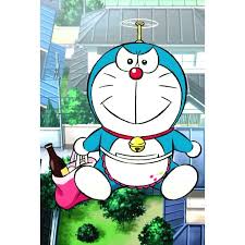 doraemon おしゃれまとめの人気アイデア pinterest bảo nhi ドラえもん イラスト アニメ 塗り絵 アニメ