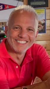 New restaurant in York Beach ME takes Gaskins Barbecue & Lobster spot