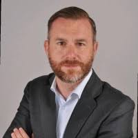 500+ "Varona" profiles