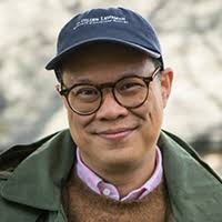 Instructors 2023-2024